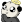 Panda Angel :pandaangel: :pandaangel: