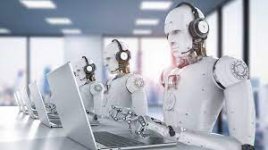 bots.jpg bots.jpg