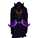 crown (1).gif crown (1).gif