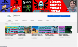 Sem título.png Sem título.png