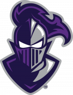 Paladins (1).png Paladins (1).png