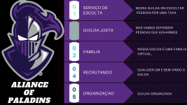 ANUNCIO.png ANUNCIO.png