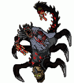 Demon comedor de alma.gif Demon comedor de alma.gif
