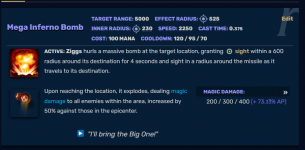 Screenshot_2.png Screenshot_2.png