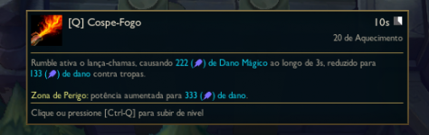 Screenshot_1.png Screenshot_1.png
