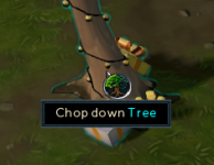 cortar.png cortar.png