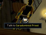 falar.png falar.png