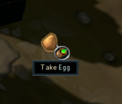 pegar.png pegar.png