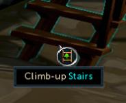 subir.png subir.png