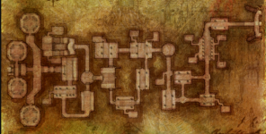 1646323845071.png 1646323845071.png