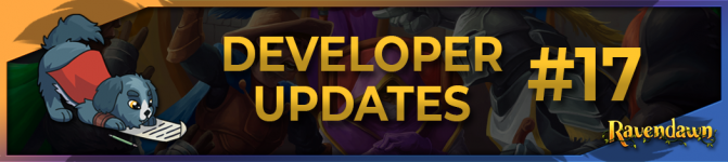 DevUpdates17.png DevUpdates17.png