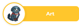 Art.png Art.png