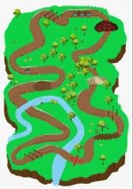 Screenshot_3.png Screenshot_3.png