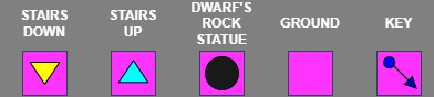 legenda.png legenda.png