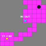 C.png C.png