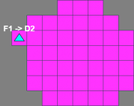 F.png F.png