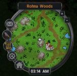 mapa.png mapa.png