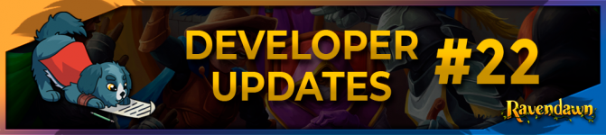 Banner_Forum.png Banner_Forum.png