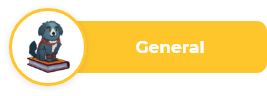 1 General.png 1 General.png