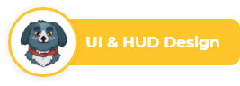 2 UI.png 2 UI.png