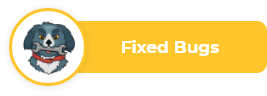 4 Fixed Bugs.png 4 Fixed Bugs.png