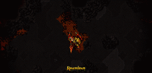 Draconic.gif Draconic.gif