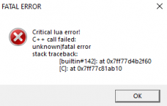 Фатальная ошибка виндовс. Ошибка fatal error. Fatal error. Ошибка fatal error. Ошибка фатальная ошибка.